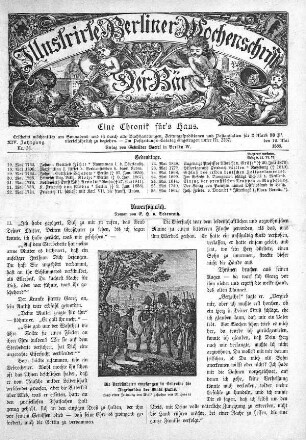 Nr. 34, 19.05.1888