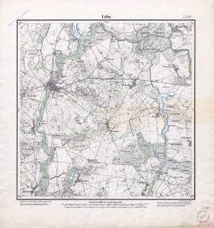 2538 (alte Nr.: 1134) Lübz