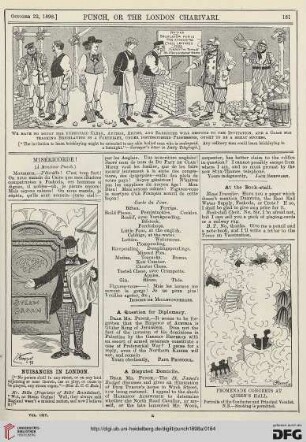 October 22, 1898