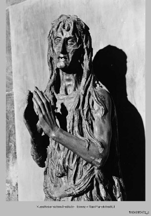 Heilige Maria Magdalena