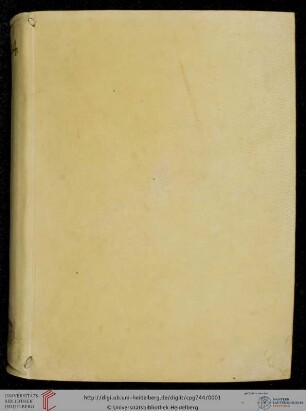 Medizinische Rezeptsammlung