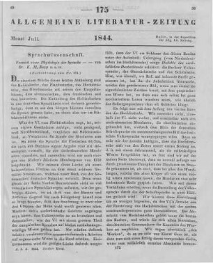 Numero 175