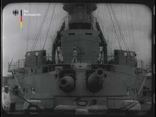 Kaiserliche Kriegsmarine (1939)