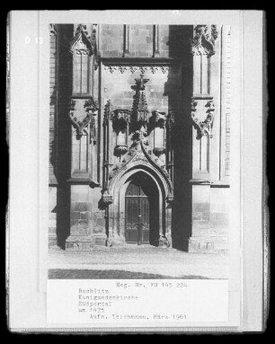 Portal