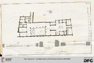 Tavole
