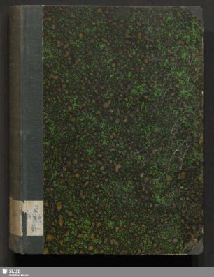 25.1904,I-XII (Tafeln): Typographische Jahrbücher : verbunden mit d. Mitteilungen für photomechanische Reproduktionstechnik