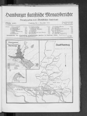 Oktober 1925