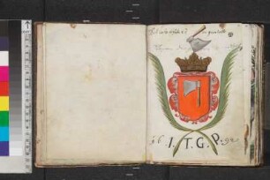 Topór, ...; Blatt 9