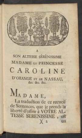Une Lettre d'un Gentilhomme Anglois, demeurant à la Chine, addressée au Comte de ***