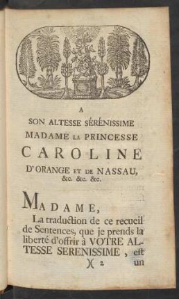 Une Lettre d'un Gentilhomme Anglois, demeurant à la Chine, addressée au Comte de ***