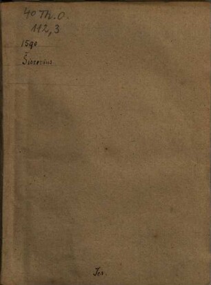 Martini Siscovii Canonici Cracoviensis, ... Pro Religiosißimis Societatis Iesv Patribvs, contra ficti equitis Poloni actionem primam Oratio