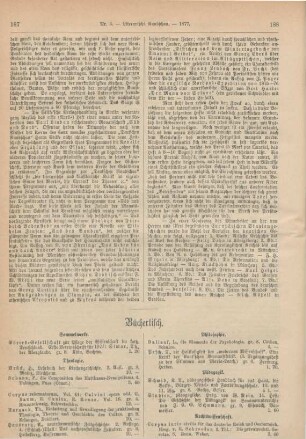 187-190 Bibliographie