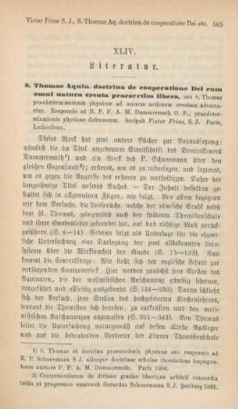565-575 Rezensionen