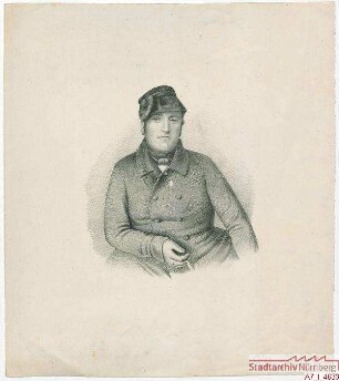 (Georg) Heidner
