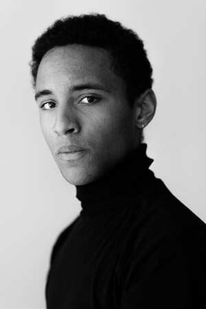 Noah Tinwa