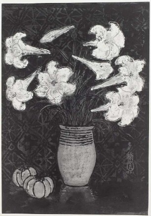 Lilien
