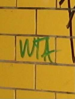 WTA