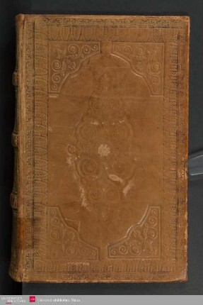C. Plinii Secundi Naturalis historiae opus, ab innumeris mendis a Iohan[n]e Cæsario Iuliacen ... vindicatum ... adiectis[que] ... argumentis, et breviusculis simul in margine scholiis ab eode illustratum