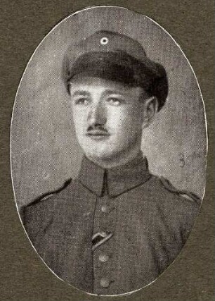 König, Max