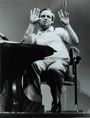 Helmut Hauptmann