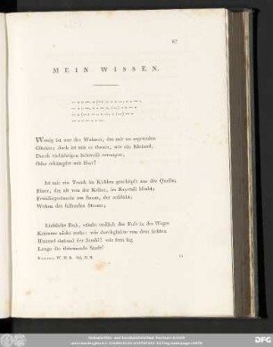 [1782.]