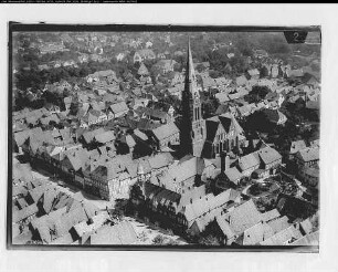Nienburg (Weser)
