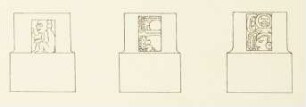 Copan, Altar N' (CPN: Alt. N')