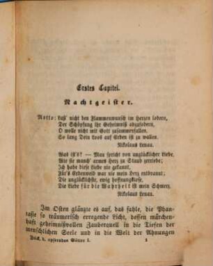 Die Opfernden Götter : Roman, 1