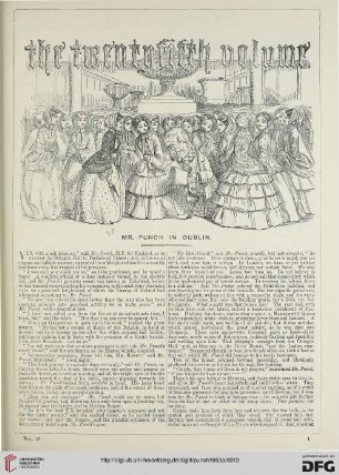 July to December, 1853