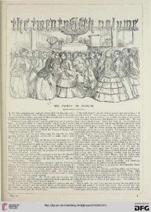 July to December, 1853