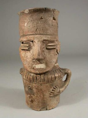 Tonfigur