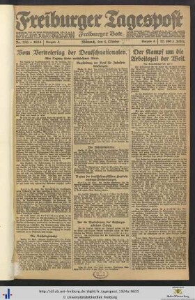 01.10.1924