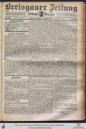 07.11.1908 (II.)