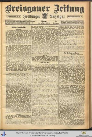 08.04.1907