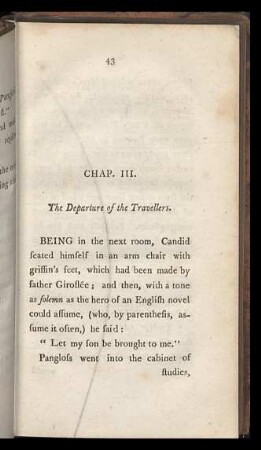 Chap. III.
