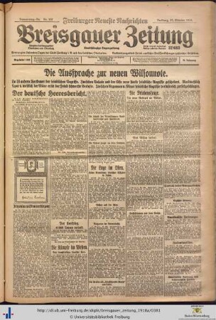 17.10.1918