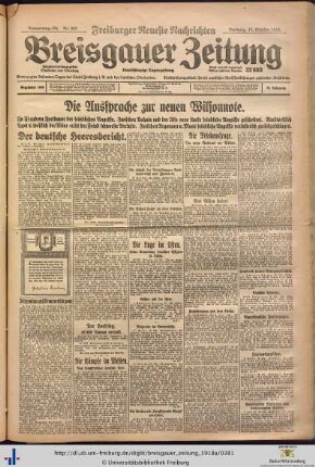 17.10.1918