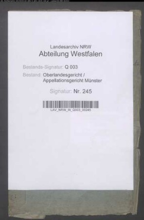 Die bei Aufhebung des privilegierten Gerichtsstandes des Fiskus den Domänenverwaltungen gestattete Ausnahme, sich bei Prozessen bei Ober- und Untergerichten der Justizkommissarien zu bedienen