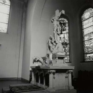 Kreuzigung Christi