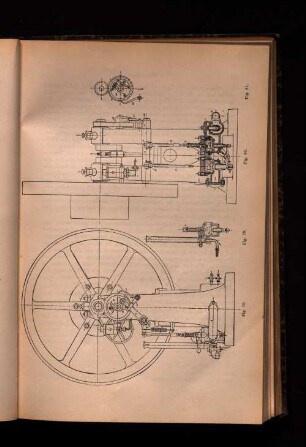 Fig. 78-81.