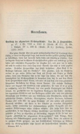 193-217 Rezensionen