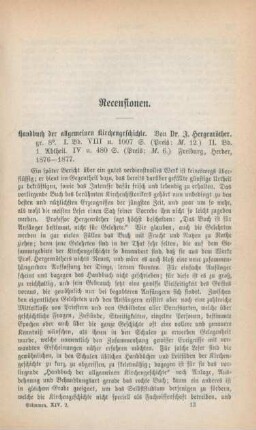 193-217 Rezensionen