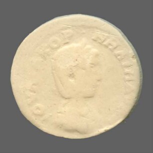 cn coin 3097 (Perinthos)