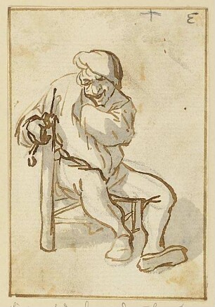 Bauer