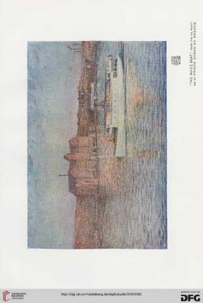 No. 225 (December 1911)