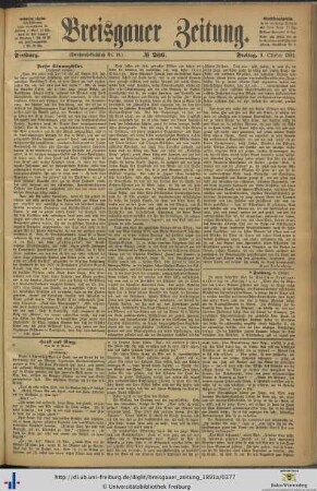 09.10.1891