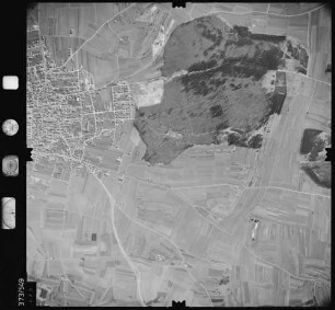 Luftbild: Film 34 Bildnr. 473