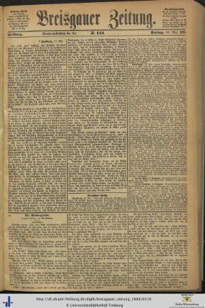 18.05.1888