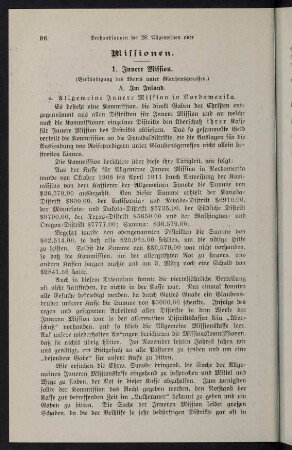 86-122, 1. Innere Mission