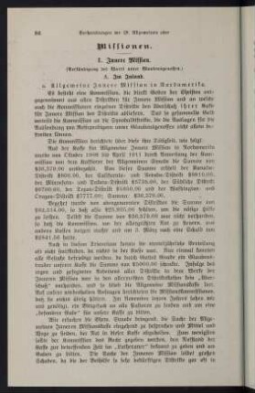86-122, 1. Innere Mission